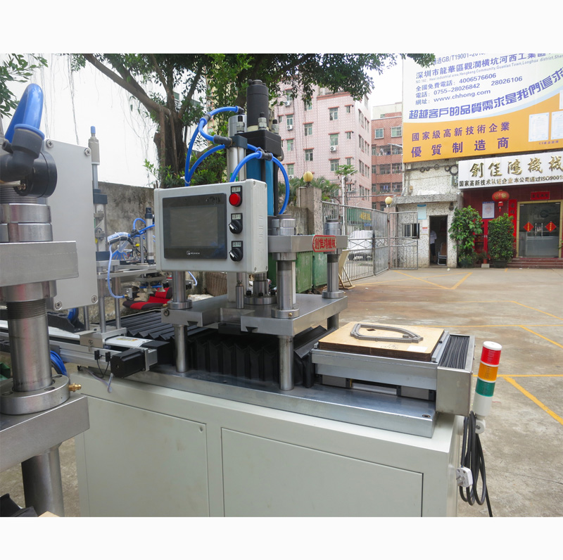 �p���_����ģ�ЙC